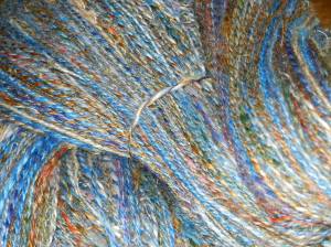 6 plied and finished (7)